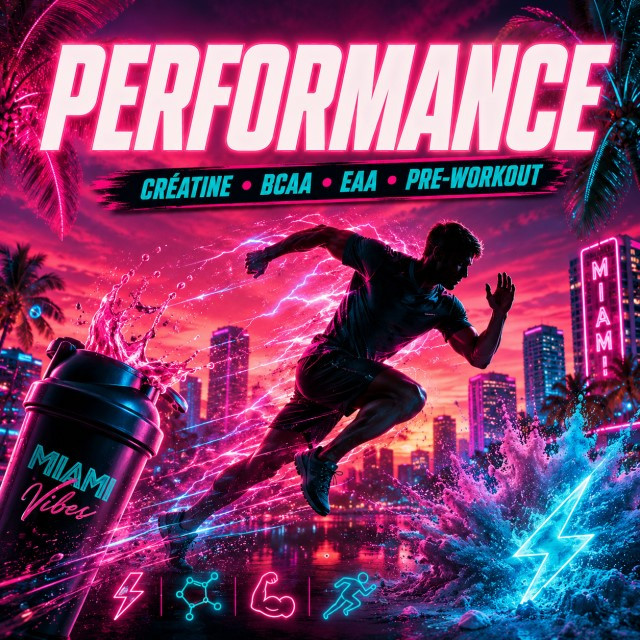 Performance