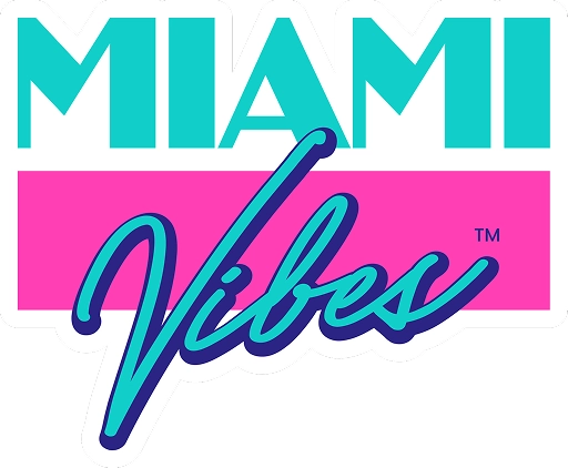 Miami Vibes Nutrition | Nutrition sport, forme & performance